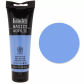 Light Blue Vio