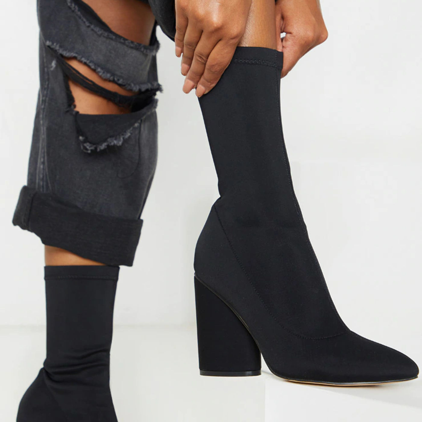 Slide 14a5a22b97cb48009ab5bafe76b3d6e6