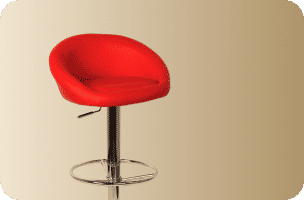 Bar Furniture