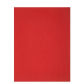 Holiday Red