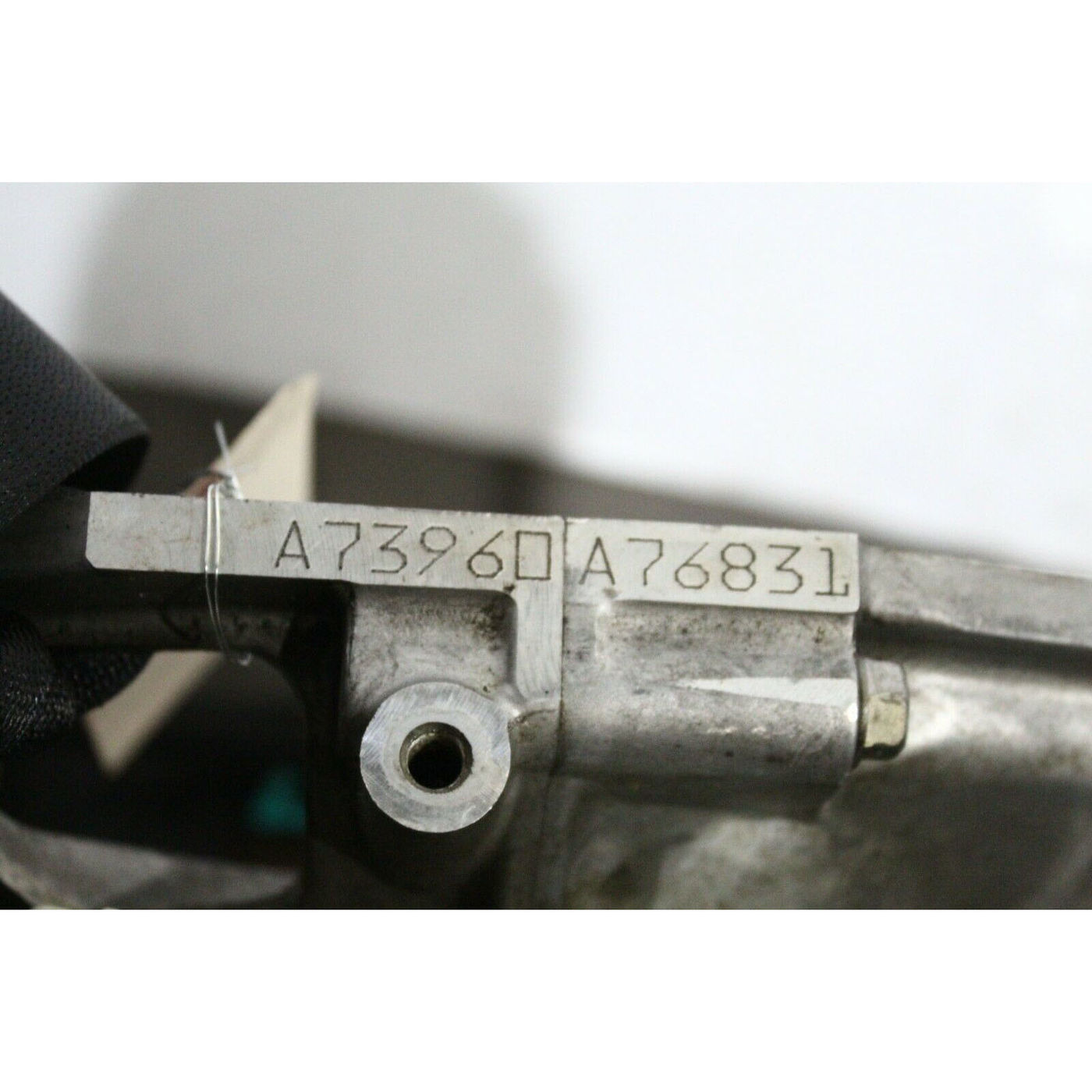 Slide 65072d9f951f4bacbf6d11a5e631b610