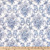 Slide image 2ac55b7c83c243279642e792451e4565