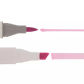 138 Light Pink