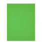 Festive Green