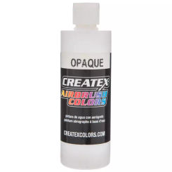 Pearl Magenta Airbrush Color - 8 Ounce