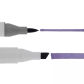 83 Lavender