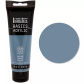 Blue Gray