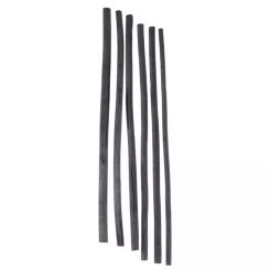 Medium Thin Vine Charcoal Sticks