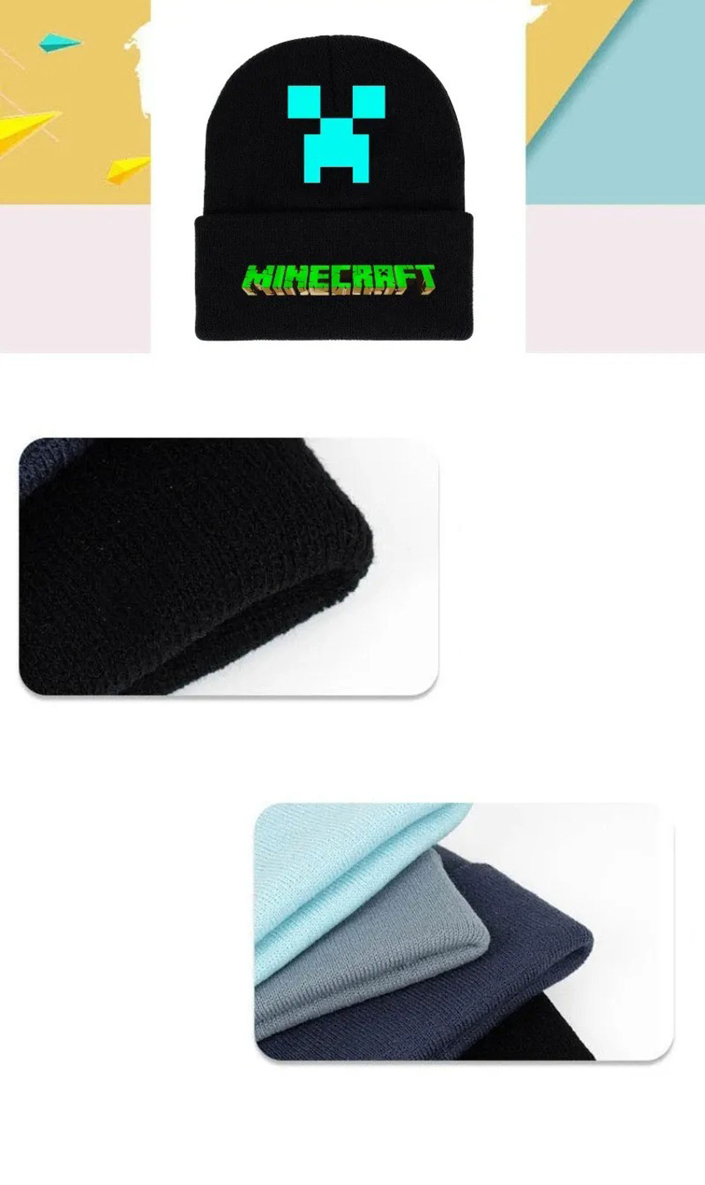 head_title lazy