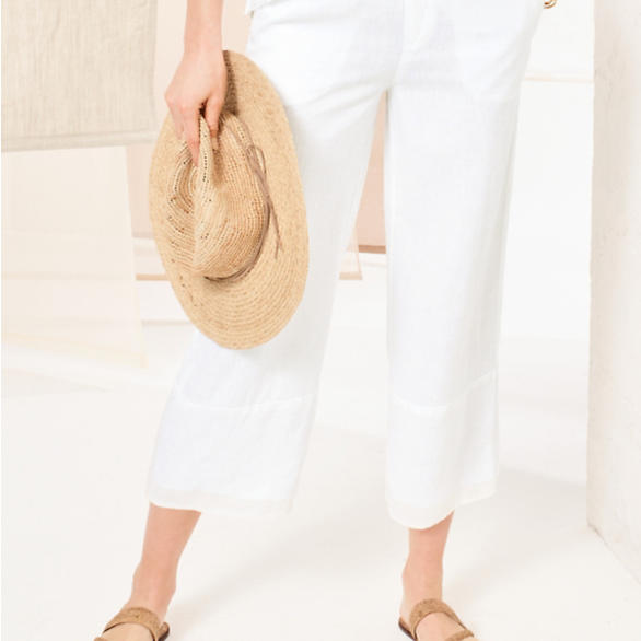 Slide 98338b720d4e49aba1bb6bbdef61dfce