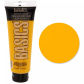 Cadm Yellow M