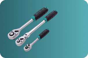 Car Repair Tools