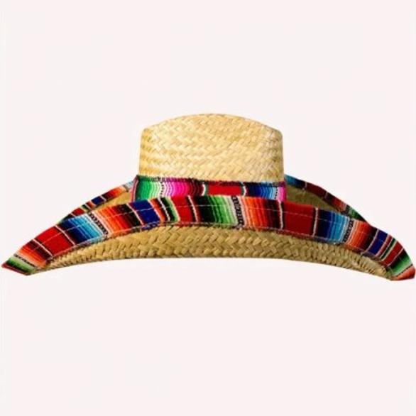 Slide 24b0d2d32c4f4267850d56c42137cc2e