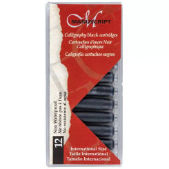 Office & School Supplies