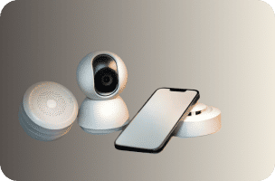 IoT Devices