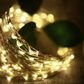 1m 10LED
