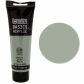 Green Gray