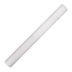 White LED Light-Up Foam Lumiton