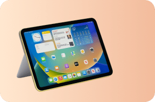 Tablets