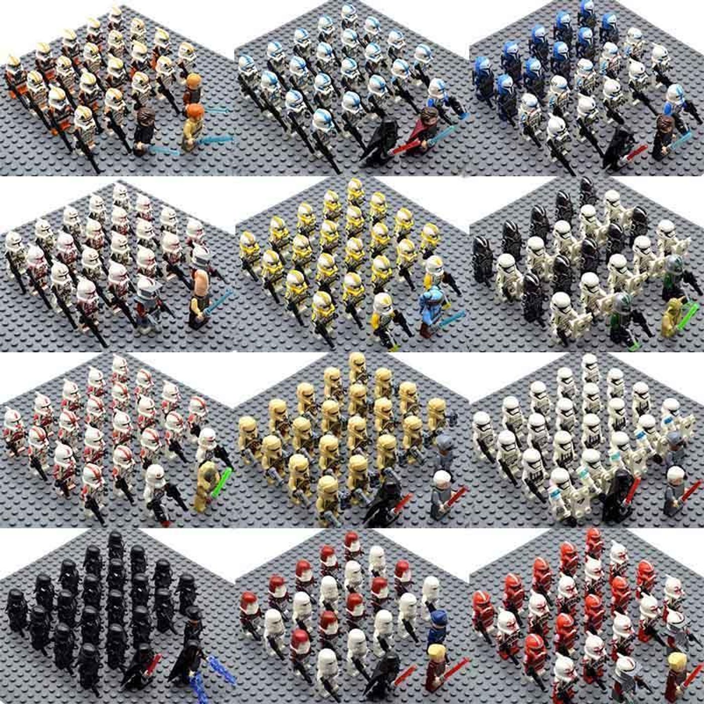 Slide be5861d7d8d246da8300322a867026db