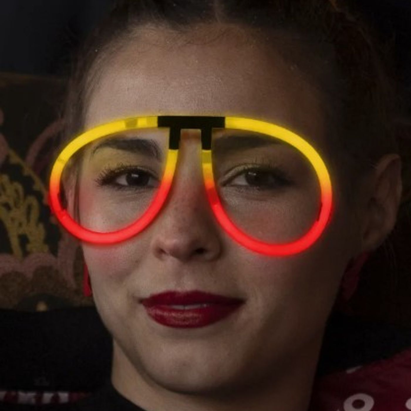 Slide 9797a36c403f4776b6040325557a446f