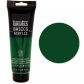 Hooker's Green