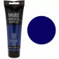 Phth Blue