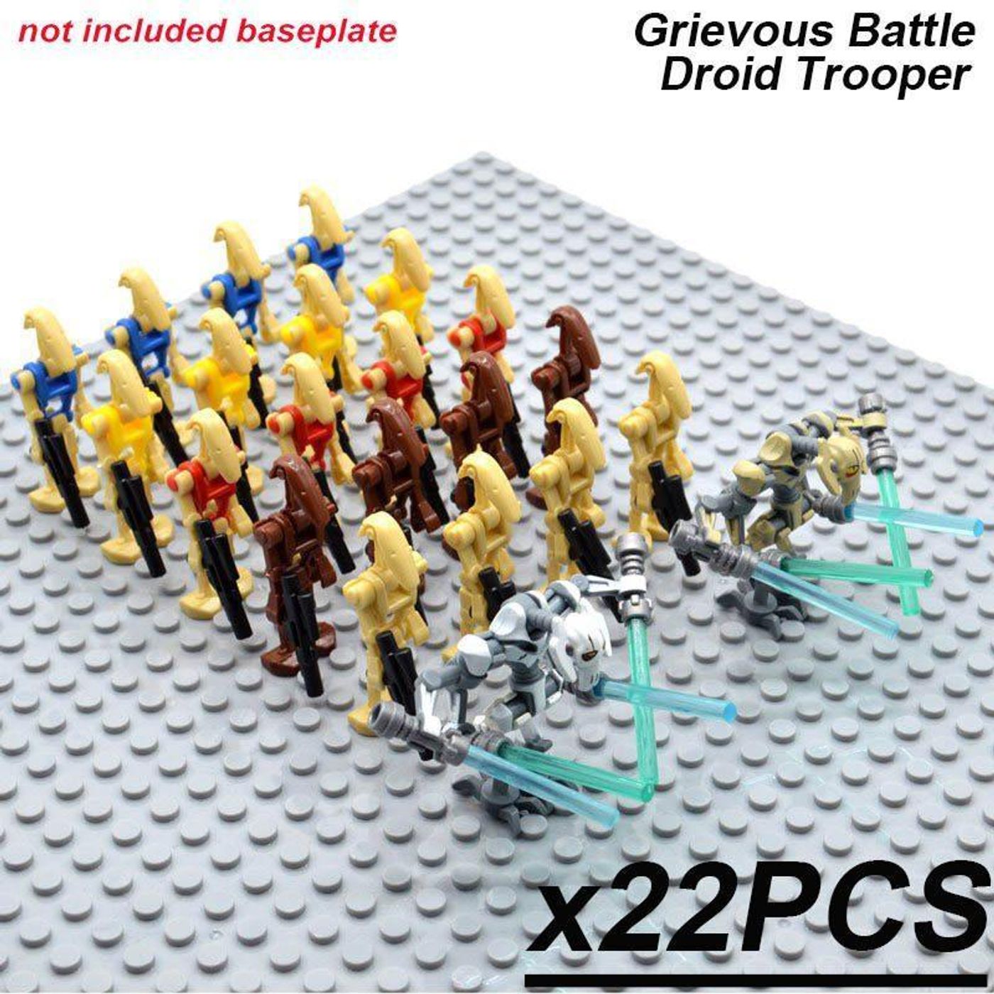 Slide 1b03501795df4d61bd1834b51b8457a9