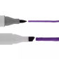 81 Deep Violet