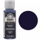 Galaxy Blue