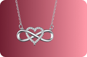 Necklaces & Pendants
