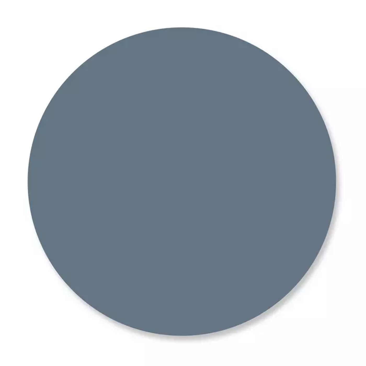 Slide 5ef0a5fed2034f7eab7b93d2891ea03a