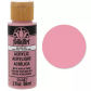 Rose Pink