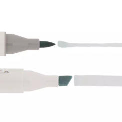 Master's Touch Twin Tip Alcohol Marker