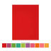 Slide image dafba751b43448f7affebb0c214d1c5d