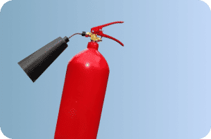 Fire Protection
