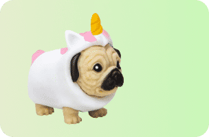 Novelty & Gag Toys