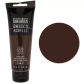 Burnt Umber