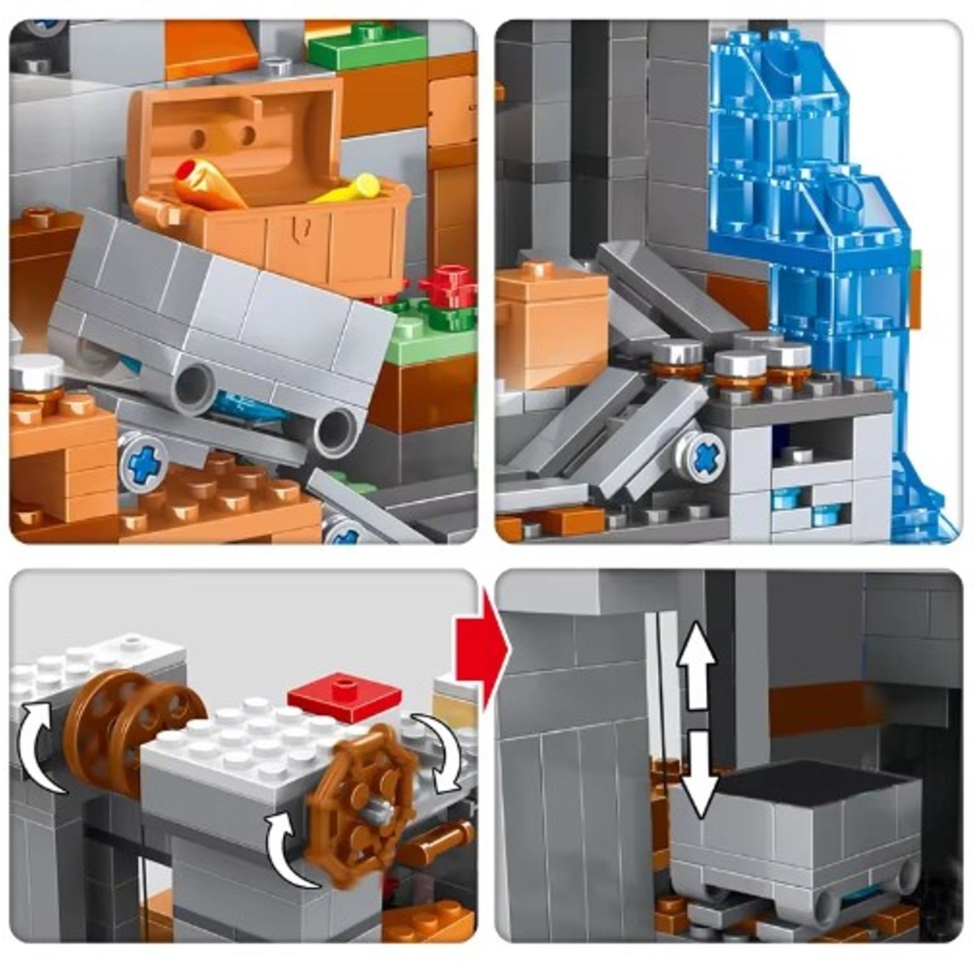 Slide a06cb8466ce6488ab9373f7a57d611e3