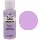 Light Lavender