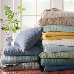 Dream Quilt