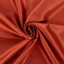 Slide image 9df08c488efe4771b8c19e7ad3db405a