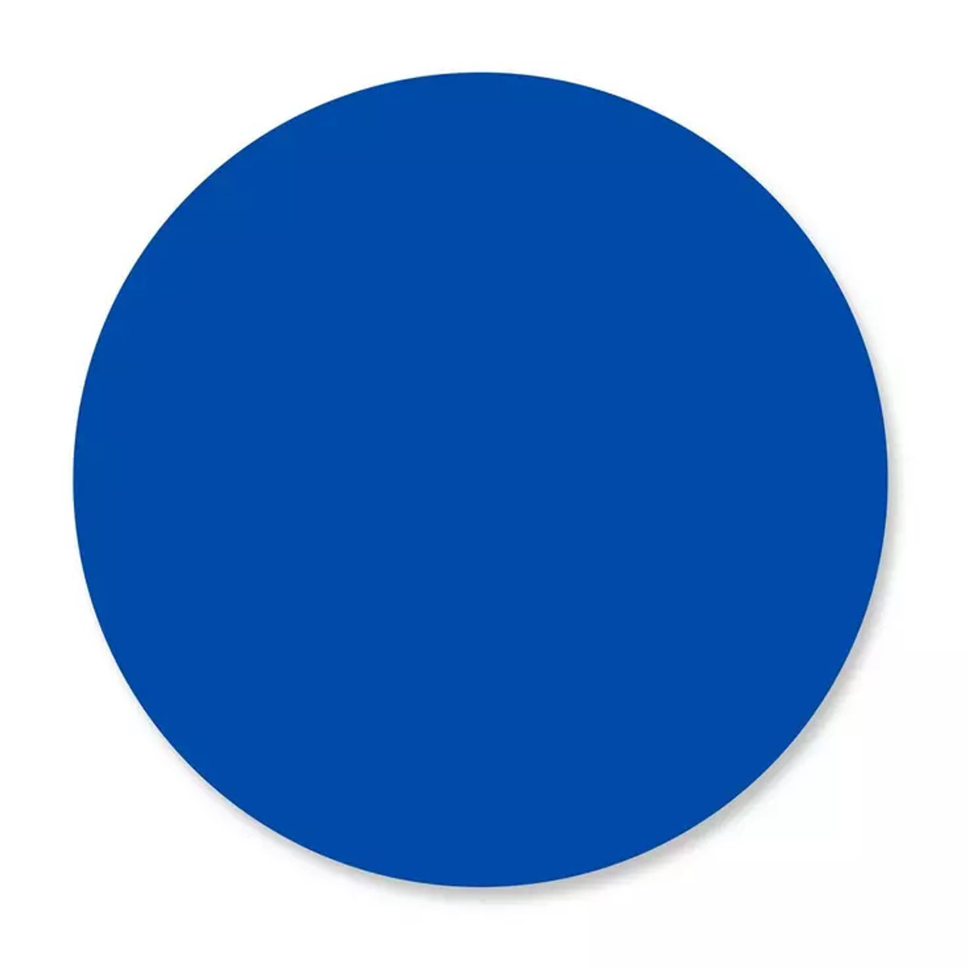 Slide 6ed31a3e724247bf998fbe5422d3488f