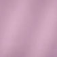 Periwinkle