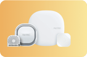 Smart Electronics