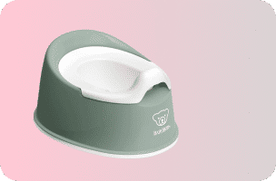 Toilet Training