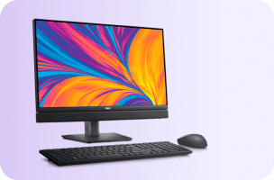 Desktops