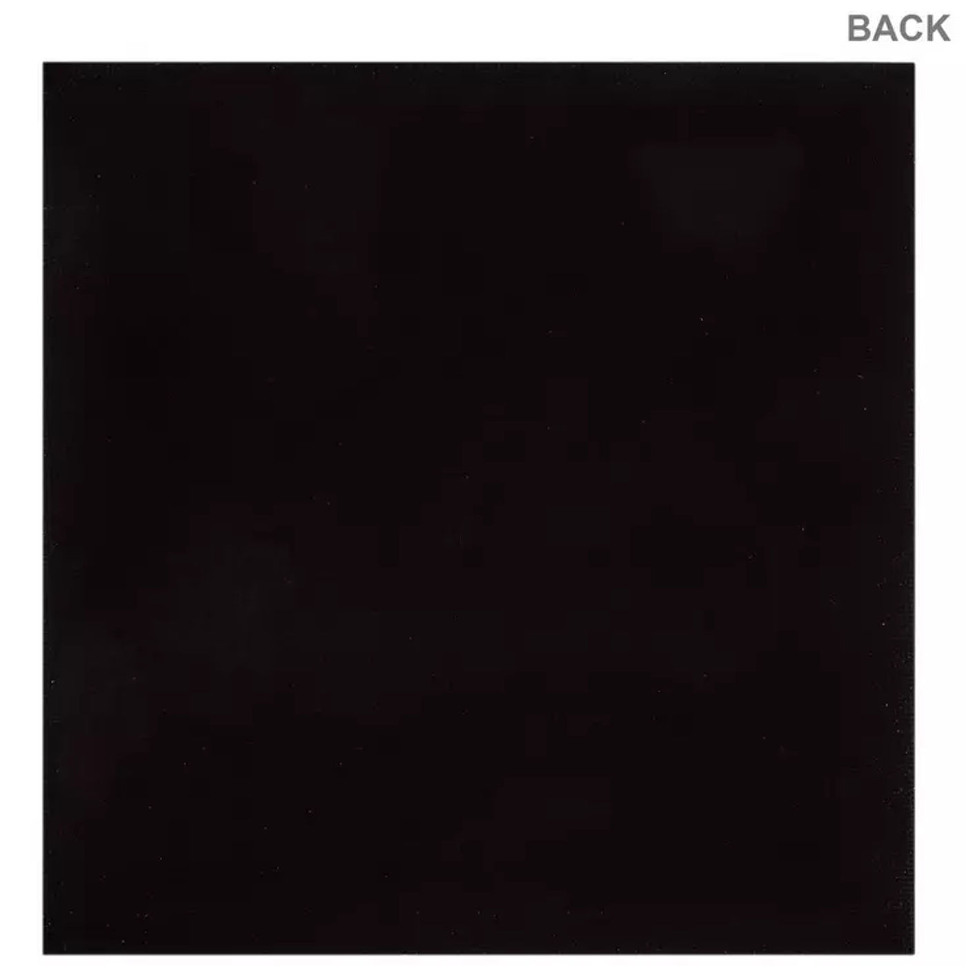 Slide 3192f1d711164ba381c1292c270dbf36