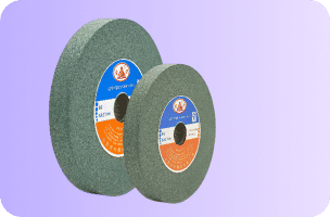 Abrasive Tools