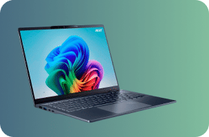 Laptops